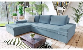 Colțar Lilith (Magic Velvet 2260 + Senegal 818). Promo -17%. 1058941