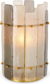 Suport lumanare design LUX Greyson