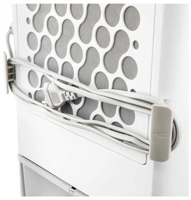Sencor SFN 9021WH umidificator și răcitor de aer