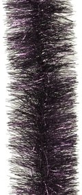 Beteala clasic 75mm violet pruna