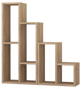Biblioteca Sule Oak