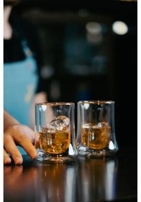 Pahare de cocktail 2 buc. 250 ml Soho – Vialli Design
