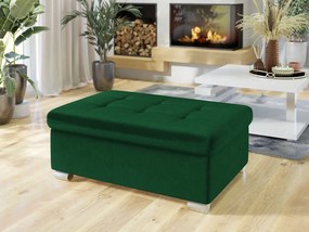 Taburete Talina mare (Magic Velvet 2225). 1060846
