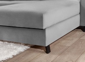 Coltar extensibil Mariall pe dreapta Monolith 84