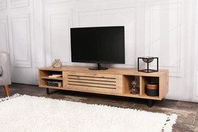 Masă TV/Dulap SAFA. 1067129
