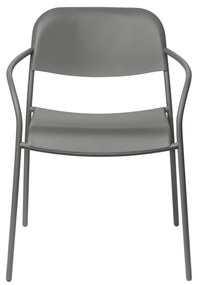 Scaun de gradina YUA - Blomus