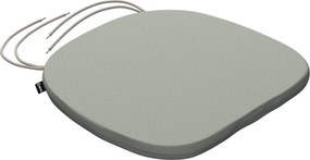 Pernă scaun Bart cu legaturi