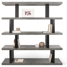 Bibliotecă TemaHome Step