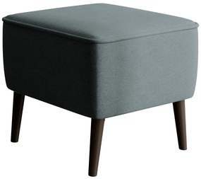Taburete Veneza V1 (gri închis + negru). 1098937