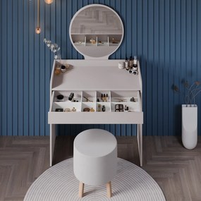 Masă cosmetică Mink 701