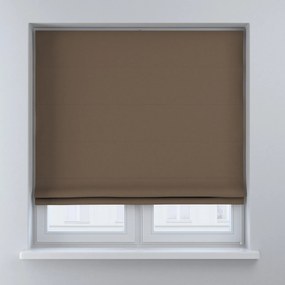 Stor roman Capri