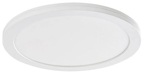 Plafoniera LED cu senzor de miscare Sonnet 22,5cm