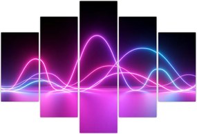 Tablou - Impuls (150x105 cm)