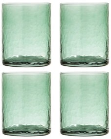 Pahare 4 buc. 405 ml Flynn – Ladelle