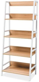 Raft Olmer (Stejar). Promo -6%. 1050664