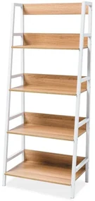 Raft Olmer (Stejar). Promo -6%. 1050664