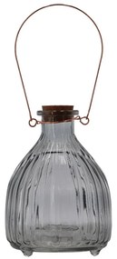 Set capcane pentru insecte 2 buc. din sticlă Bottle – Esschert Design