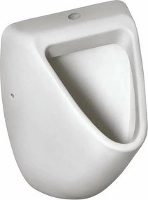Pisoar cu alimentare superioara Ideal Standard Eurovit
