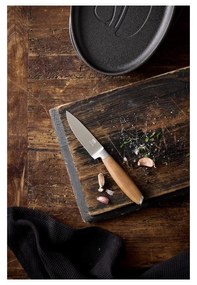 Set de cuțite din oțel inoxidabil 3 buc. – Holm