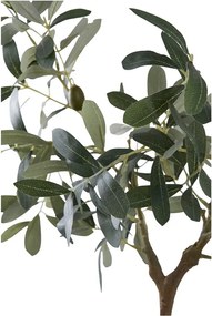 Măslin artificial (înălțime 61 cm) – House Nordic