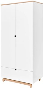 Dulap Nomi H190 cm