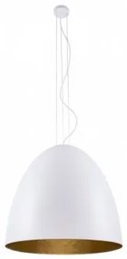 Pendul modern 5 becuri E27 EGG L 9023 NOWODVORSKI