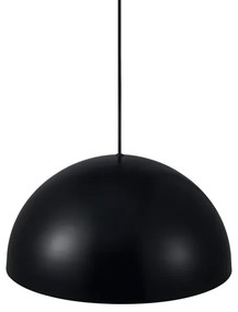 Lustră pe cablu Nordlux ELLEN 1xE27/40W/230V