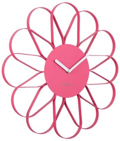 Ceas de perete ø 40 cm Arkis – Karlsson