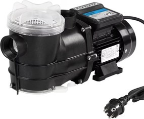 Pompă pentru sistemul de filtrare cu nisip 10 980 l/h Monzana