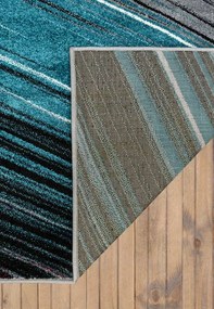 Covor Modern Kolibri Stripes