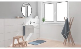 GROHE 23800000 - Baterie pentru lavoar GET, mărime M, crom lucios