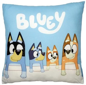 Pernă de copii cu imprimeu