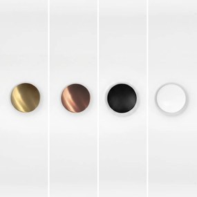 Cada SYDNEY BELLANTO RIGHT 160cm