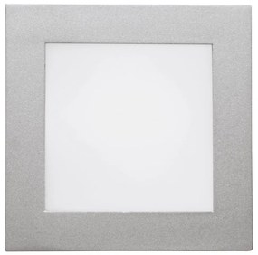 Set de 2 Spoturi incastrabile GLENN 87027-2 EL