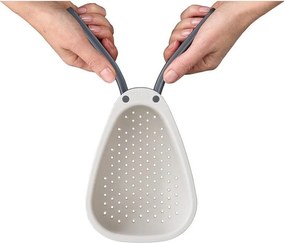 Strecurătoare Droplet – Joseph Joseph