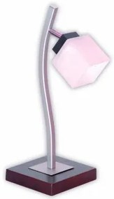 Veioza clasica 1 bec E14 LN 1.34 - 10533 Lamkur