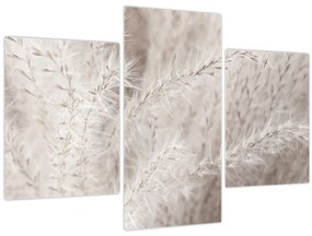 Tablou - Detaliu (90x60 cm)