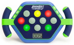 JOC DE MEMORIE - BRAINBOLT BOOST - EDUCATIONAL INSIGHTS (EI-8474)