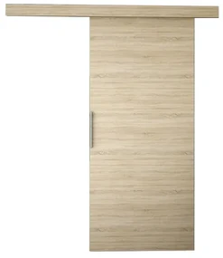 Uși culisante Rocco 1 (Stejar sonoma). 1083389