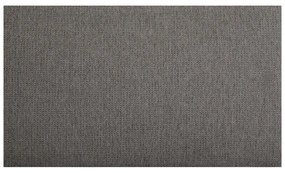 Canapea taupe 186 cm Swan – House Nordic