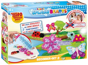 SET CREATIE MARGELE - FETE - CRAZE (CRZ15308)