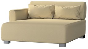 Husa modul taburet Mysinge