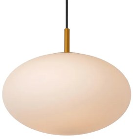 Lustră pe cablu ONLI JANET 1xE27/6W/230V d. 30 cm