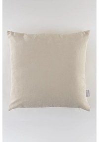 Față de pernă 45x45 cm Autumn – Mioli Decor