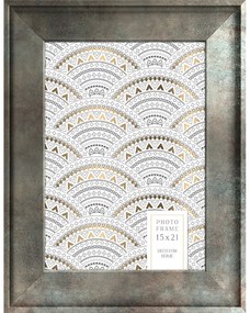 Ramă foto 21x27 cm Venezia – Styler