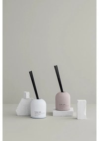 Difuzor de parfum Fraga: French Cotton – Blomus