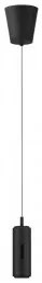 Pendul LED 12W dimabil/senzor HOLM 9870022 NOVA LUCE