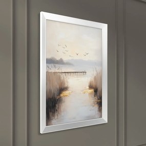 Tablou 58x78 cm Soft – Styler