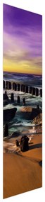 Fotojaluzele R013126R42150 (42x150 cm)