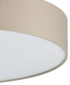 Eglo 97778 - Plafonieră LED ROMAO 3, dimabilă, 40W, 230V